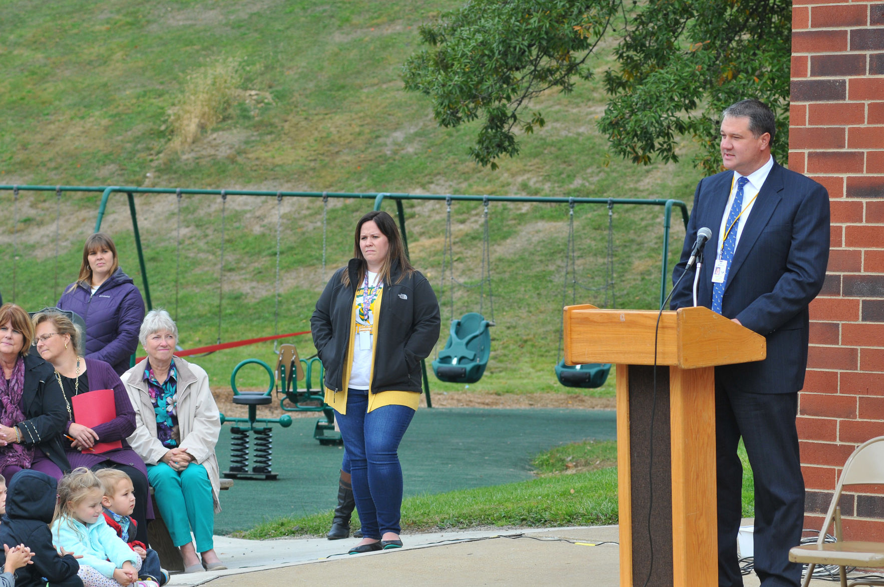 McCreery Playground Dedication 638.jpg